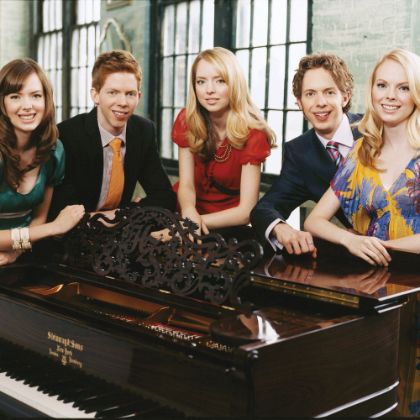 https://www.steinway.com/news/news-clippings/an-evening-with-the-5-browns