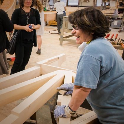 https://www.steinway.com/news/articles/queen-of-parts-prenta-ljucovic-reigns-as-steinways-only-female-case-maker